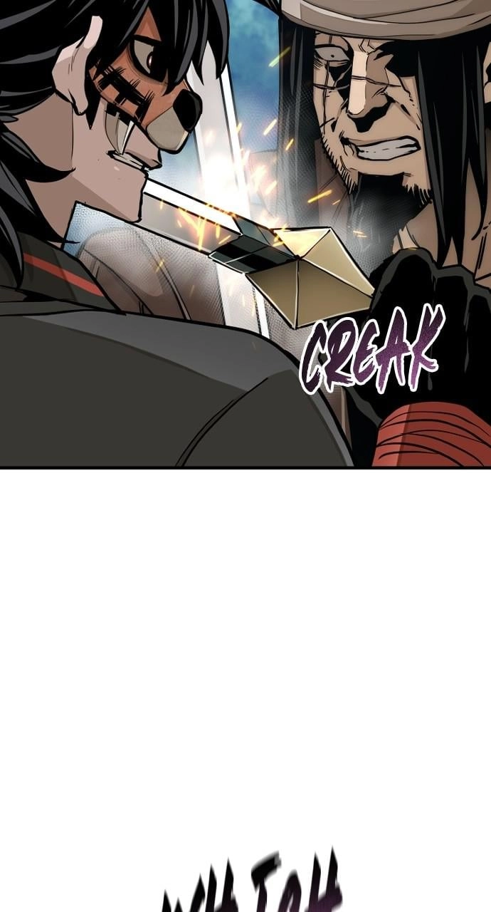 Murim RPG Simulation Chapter 49, page 114 of 160