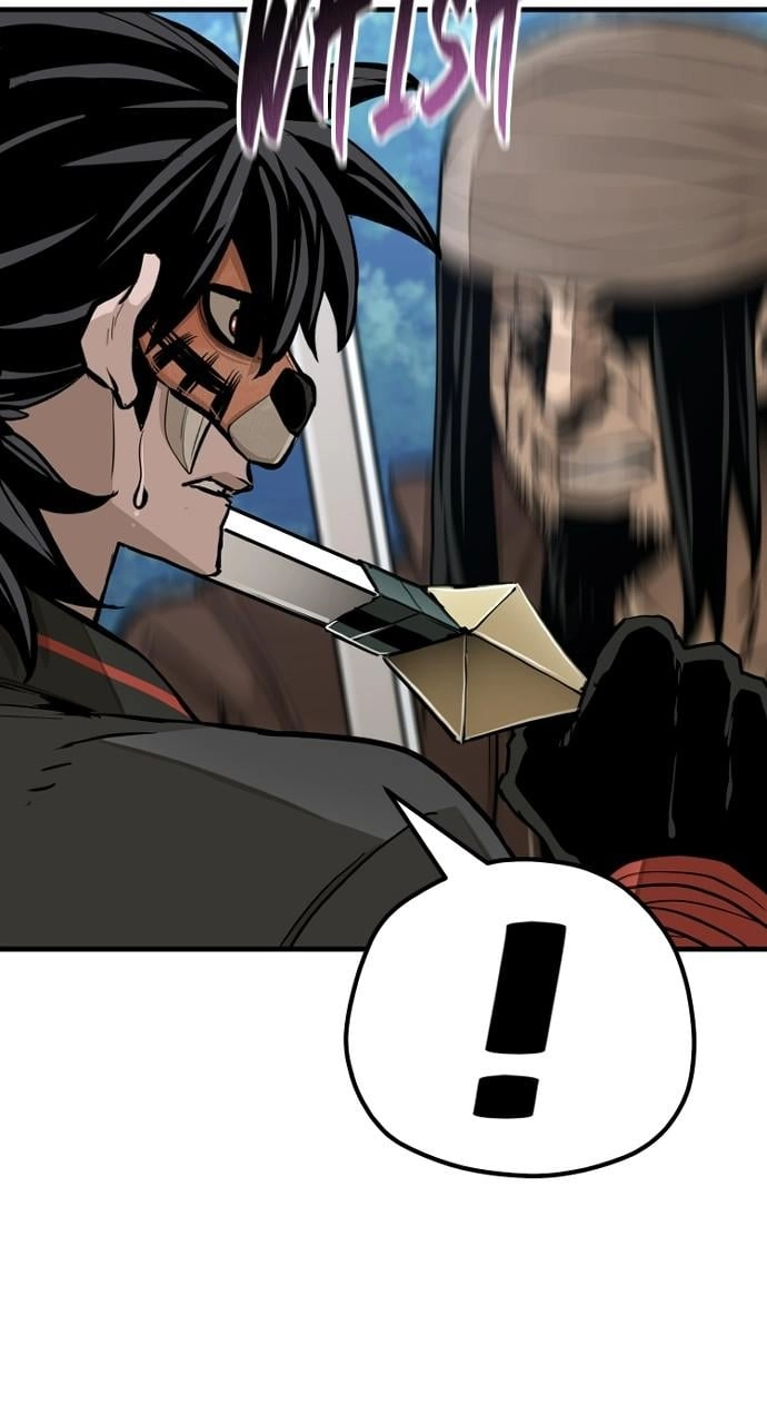 Murim RPG Simulation Chapter 49, page 115 of 160