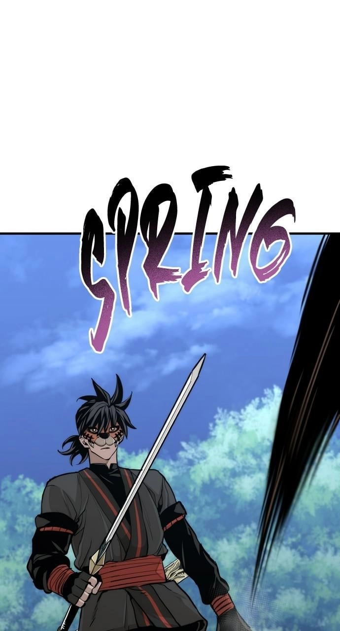 Murim RPG Simulation Chapter 49, page 116 of 160