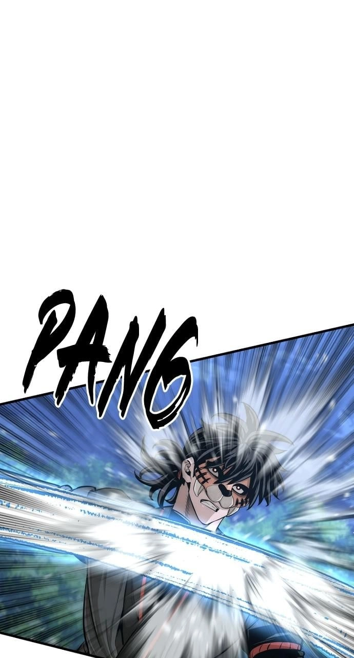 Murim RPG Simulation Chapter 49, page 121 of 160