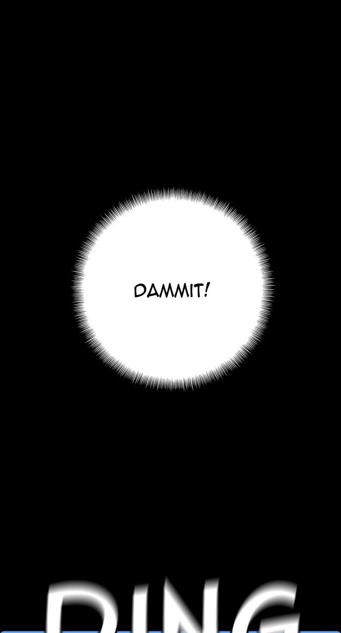 Murim RPG Simulation Chapter 49, page 129 of 160