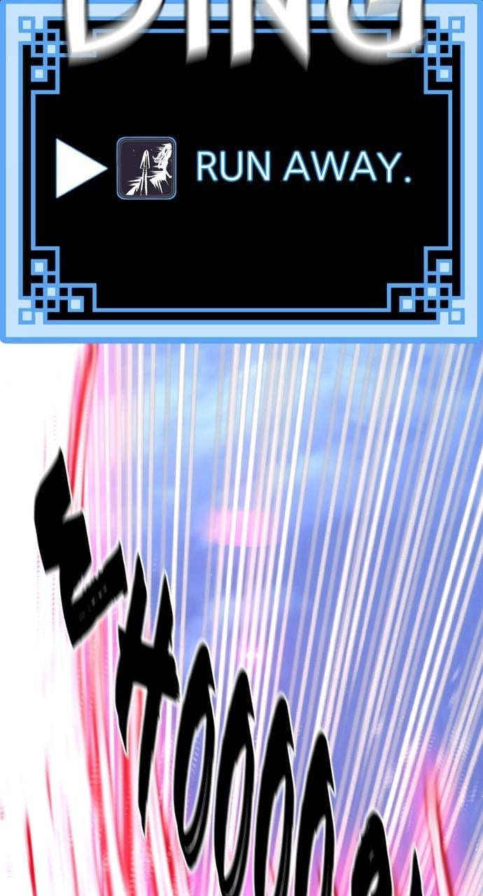 Murim RPG Simulation Chapter 49, page 130 of 160