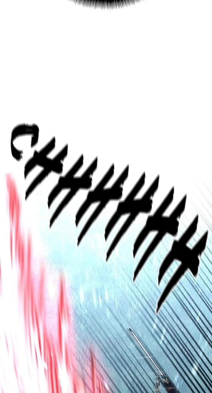 Murim RPG Simulation Chapter 49, page 133 of 160