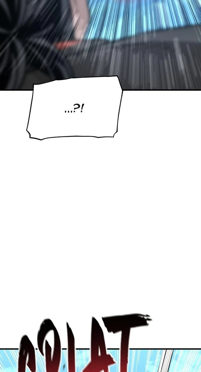 Murim RPG Simulation Chapter 49, page 136 of 160