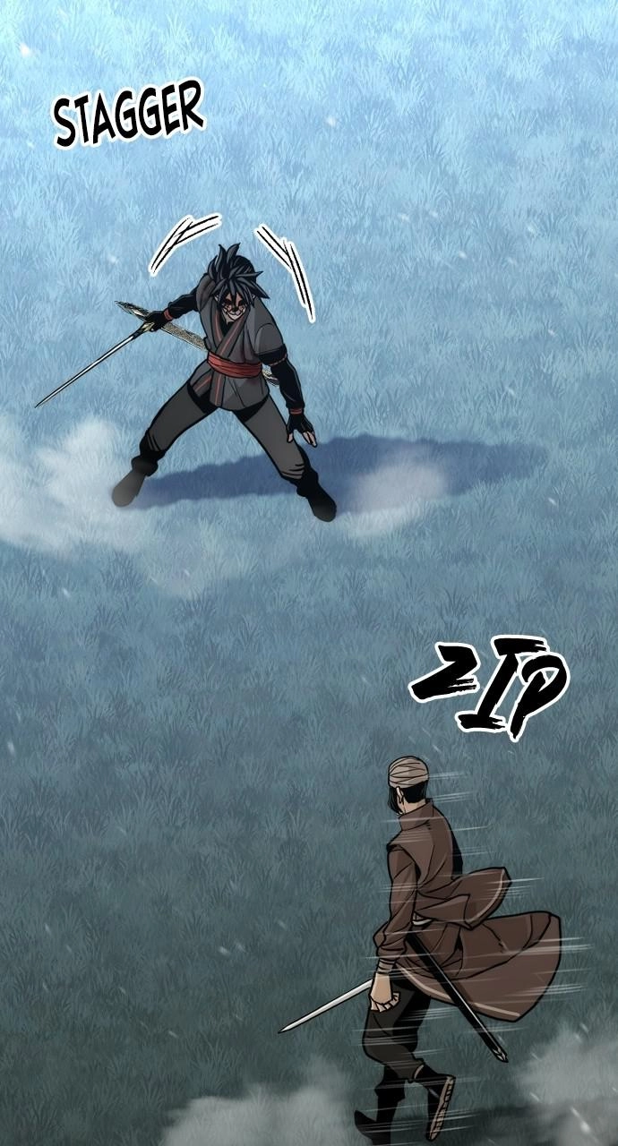Murim RPG Simulation Chapter 49, page 139 of 160