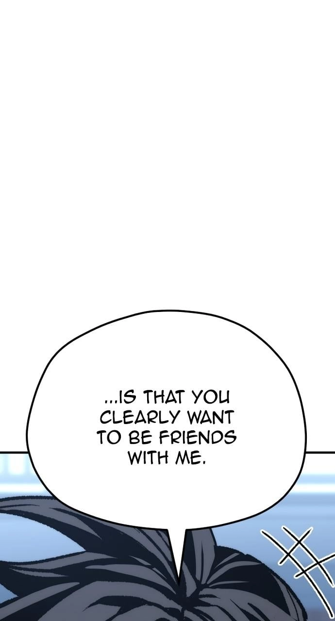 Murim RPG Simulation Chapter 49, page 14 of 160