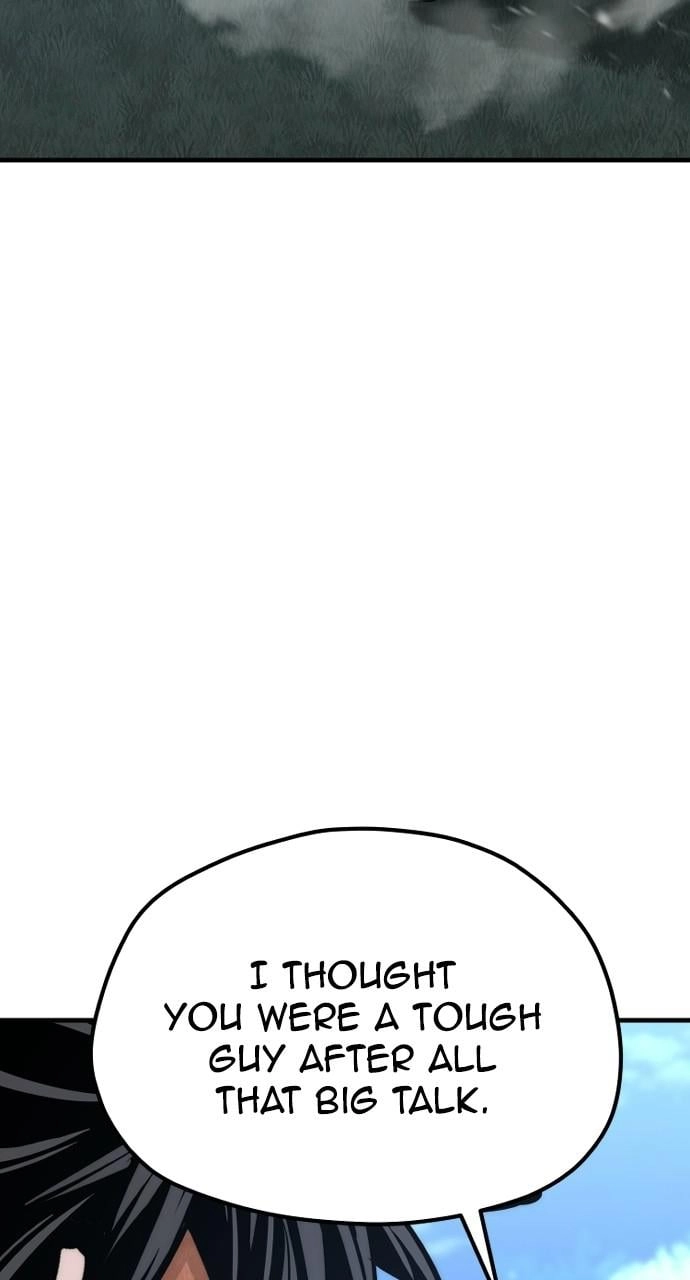 Murim RPG Simulation Chapter 49, page 140 of 160