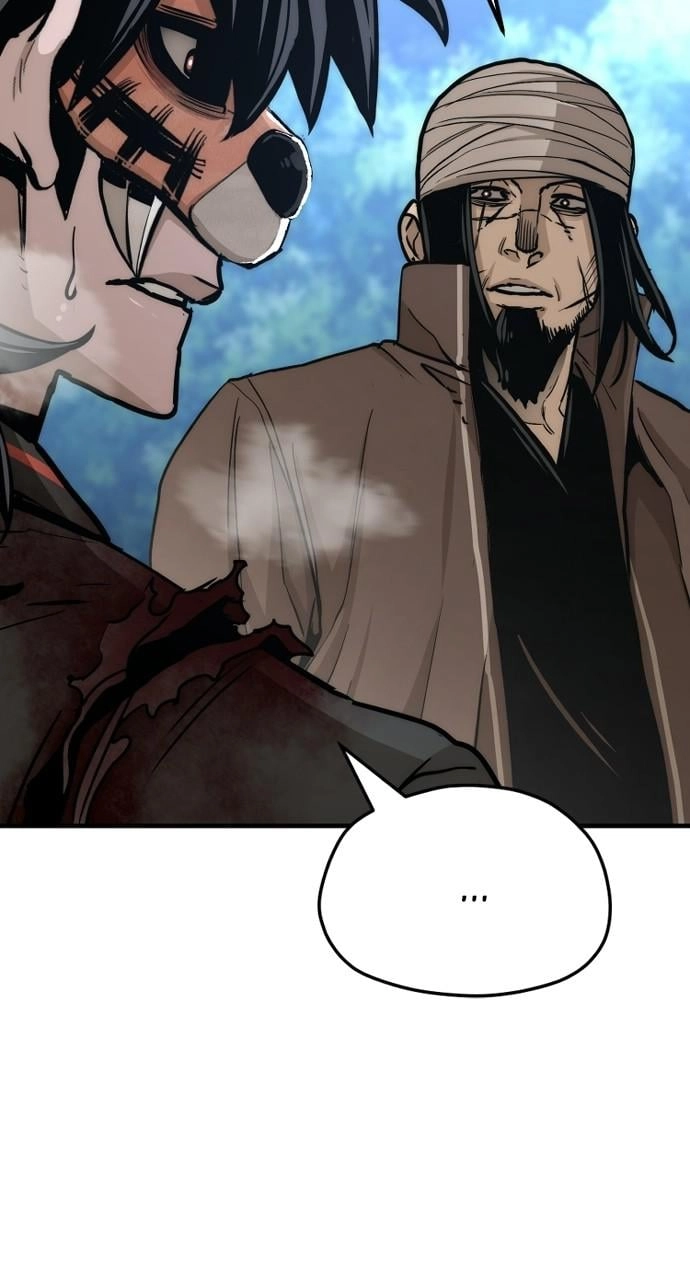 Murim RPG Simulation Chapter 49, page 141 of 160