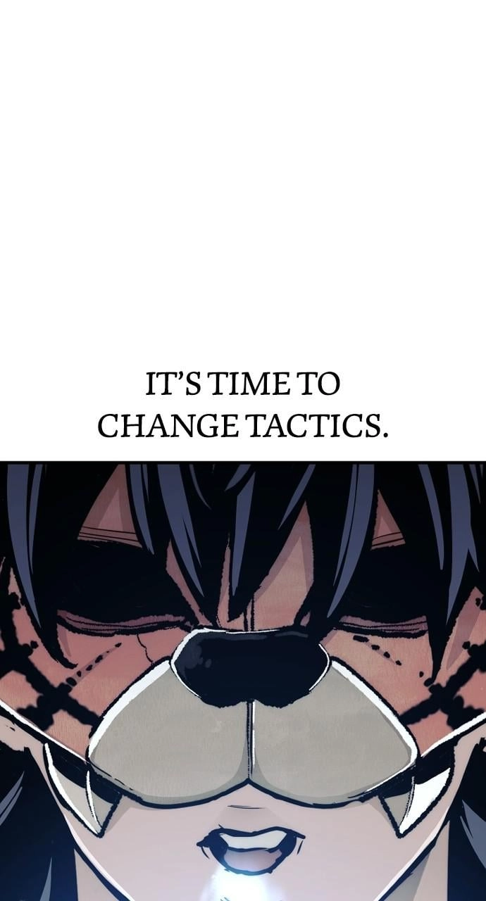 Murim RPG Simulation Chapter 49, page 142 of 160