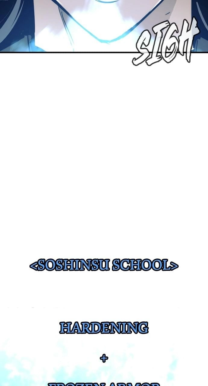 Murim RPG Simulation Chapter 49, page 143 of 160
