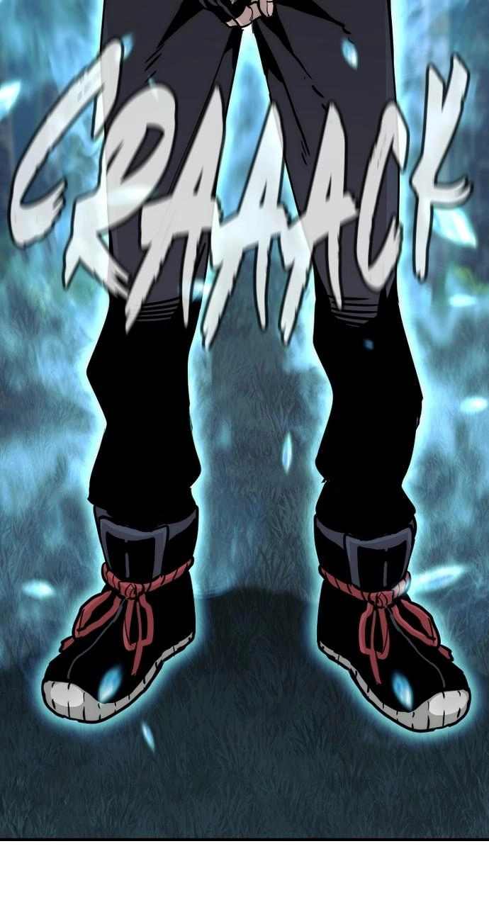Murim RPG Simulation Chapter 49, page 145 of 160
