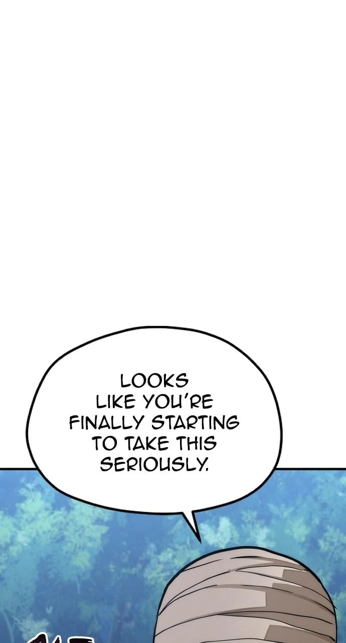 Murim RPG Simulation Chapter 49, page 146 of 160