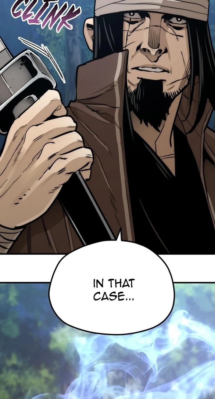 Murim RPG Simulation Chapter 49, page 147 of 160