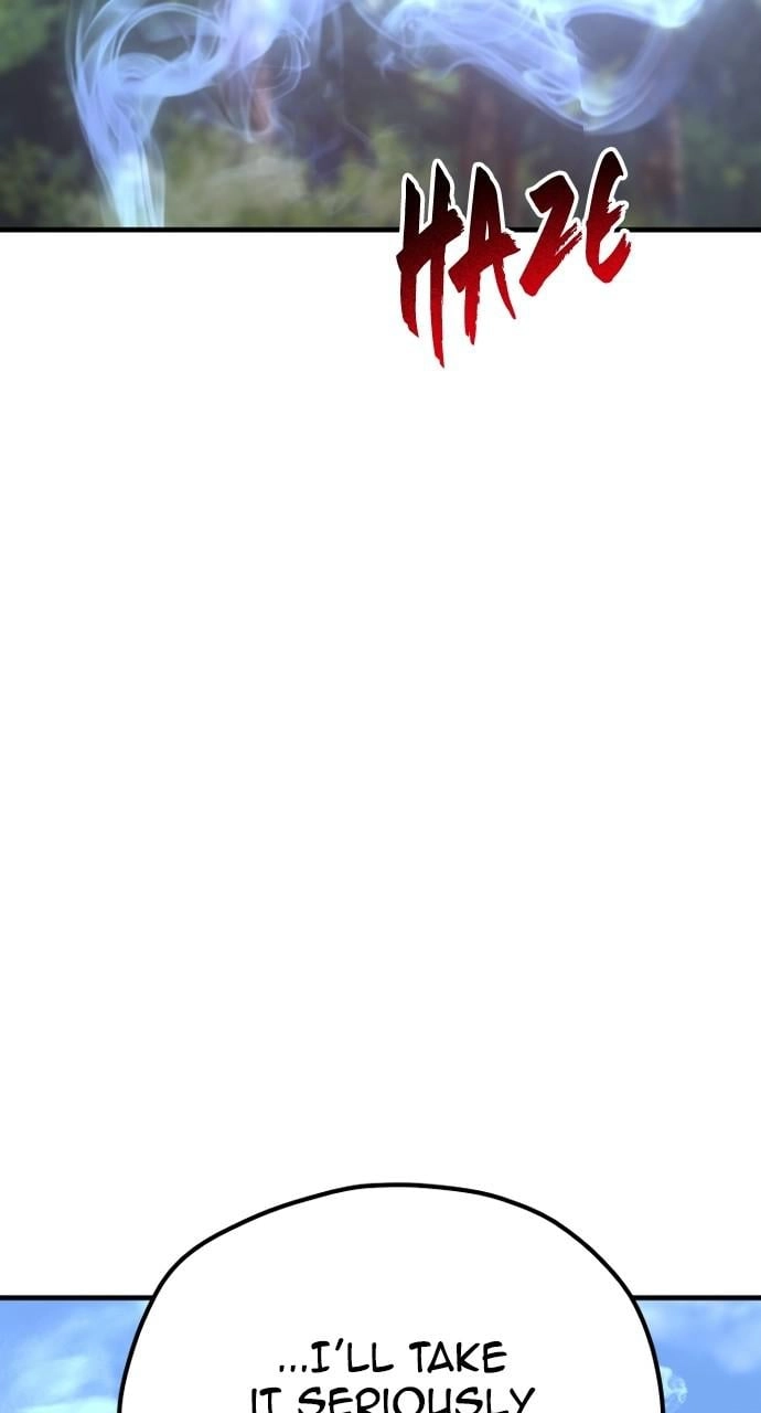 Murim RPG Simulation Chapter 49, page 148 of 160