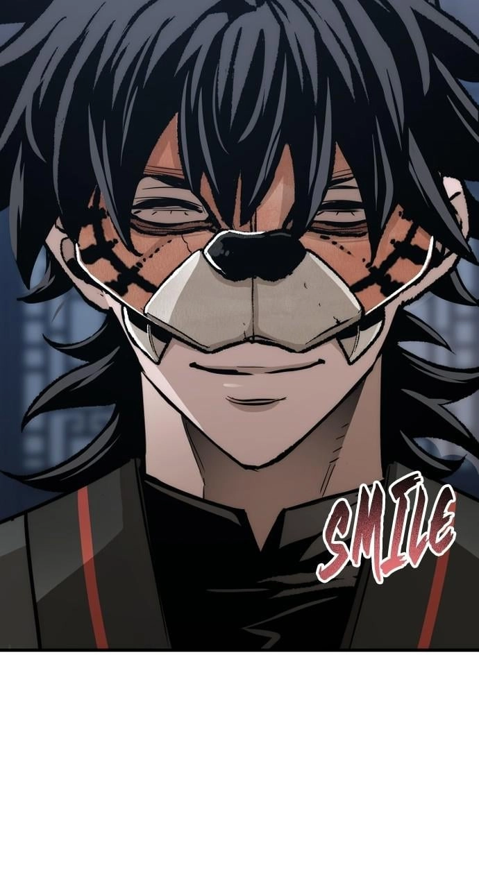 Murim RPG Simulation Chapter 49, page 15 of 160