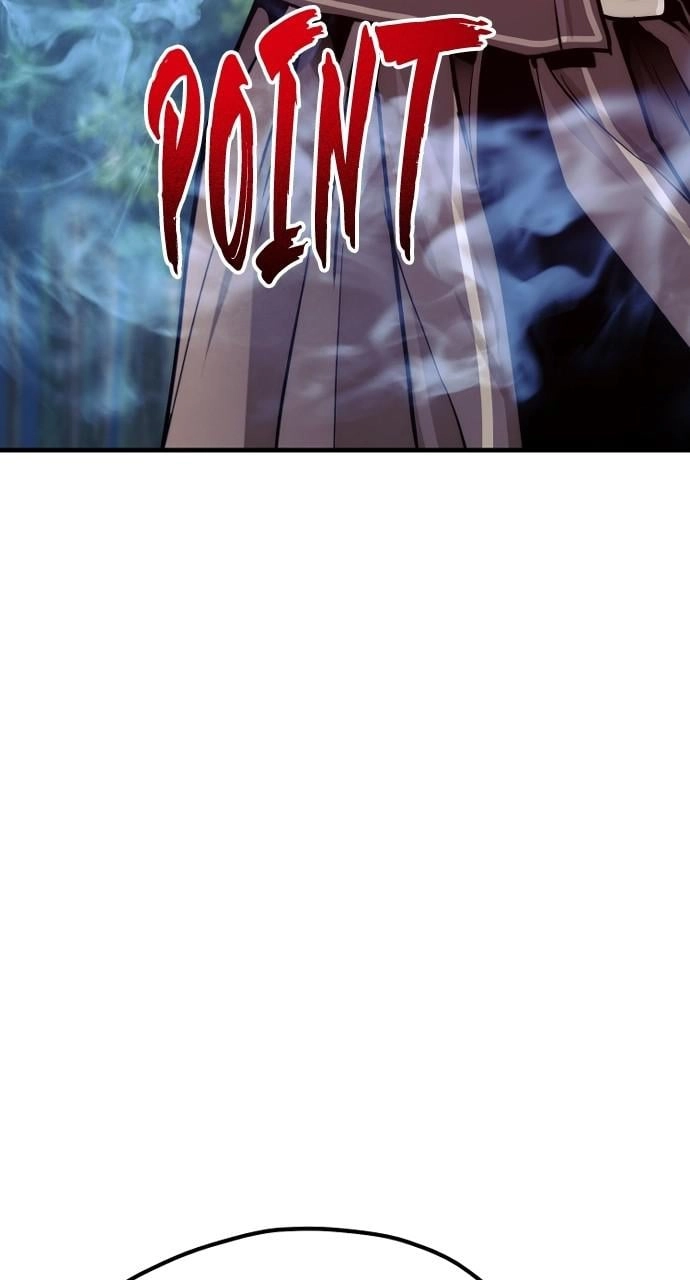 Murim RPG Simulation Chapter 49, page 150 of 160