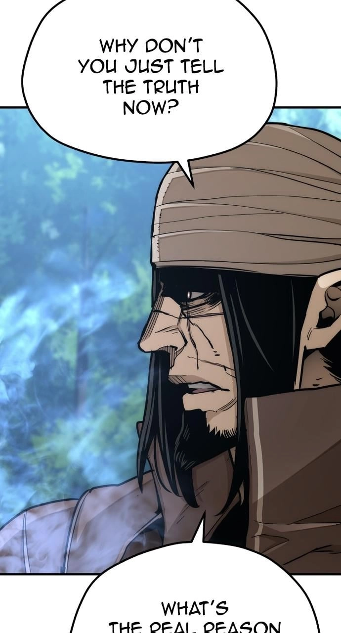 Murim RPG Simulation Chapter 49, page 151 of 160