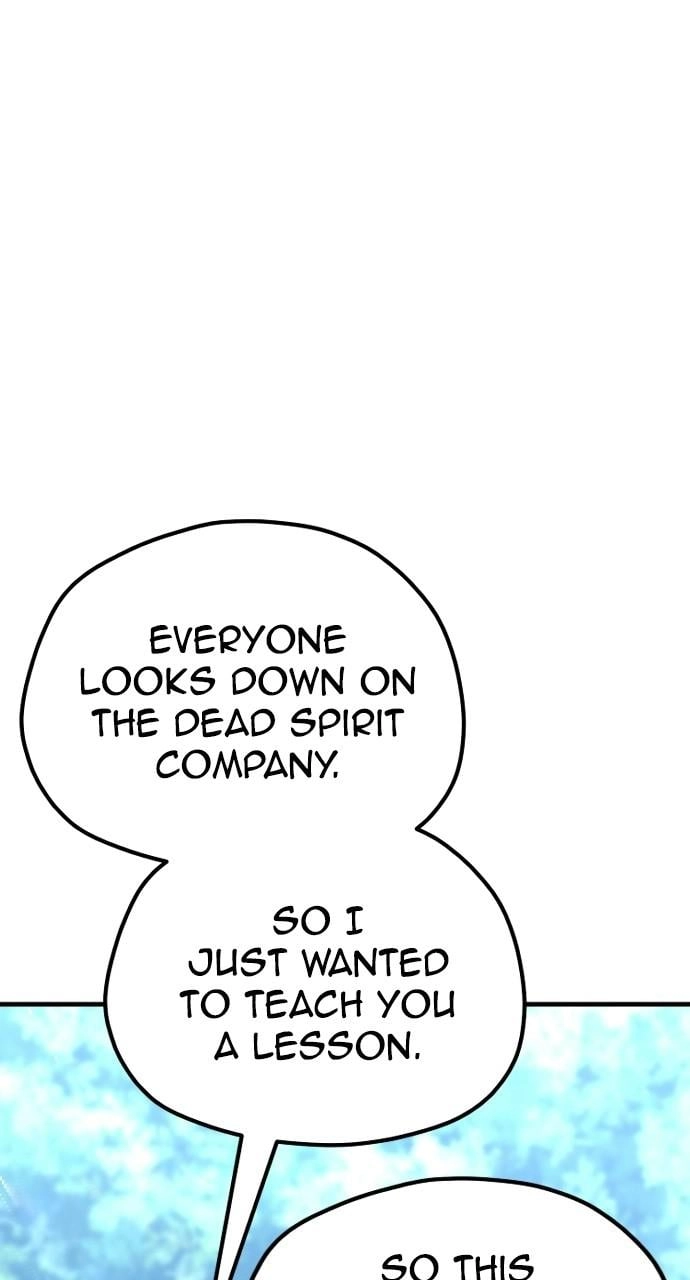 Murim RPG Simulation Chapter 49, page 153 of 160