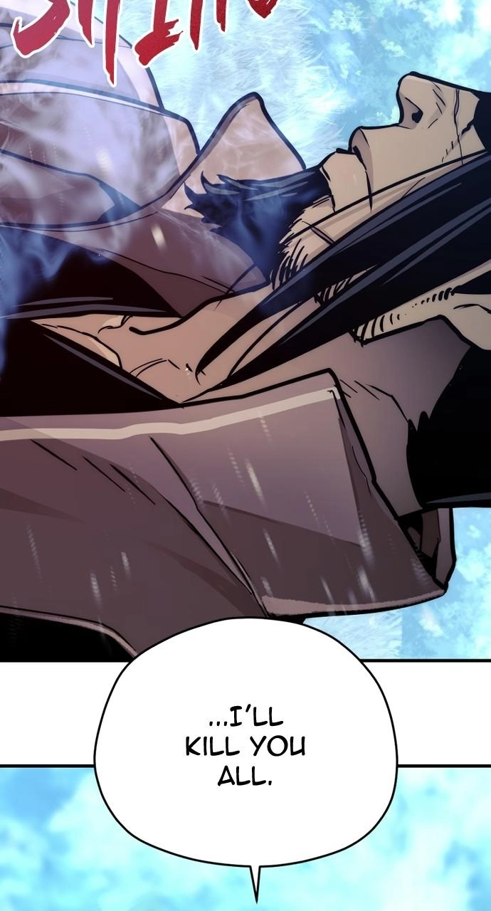 Murim RPG Simulation Chapter 49, page 157 of 160