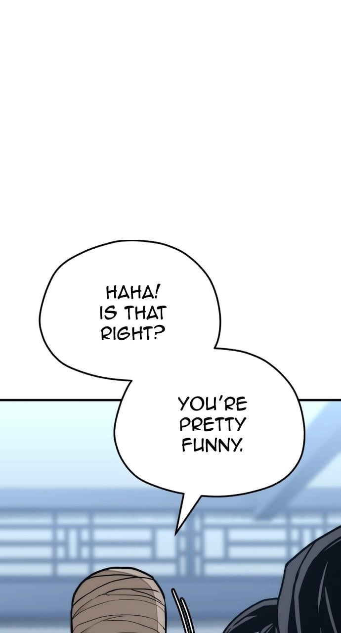 Murim RPG Simulation Chapter 49, page 16 of 160