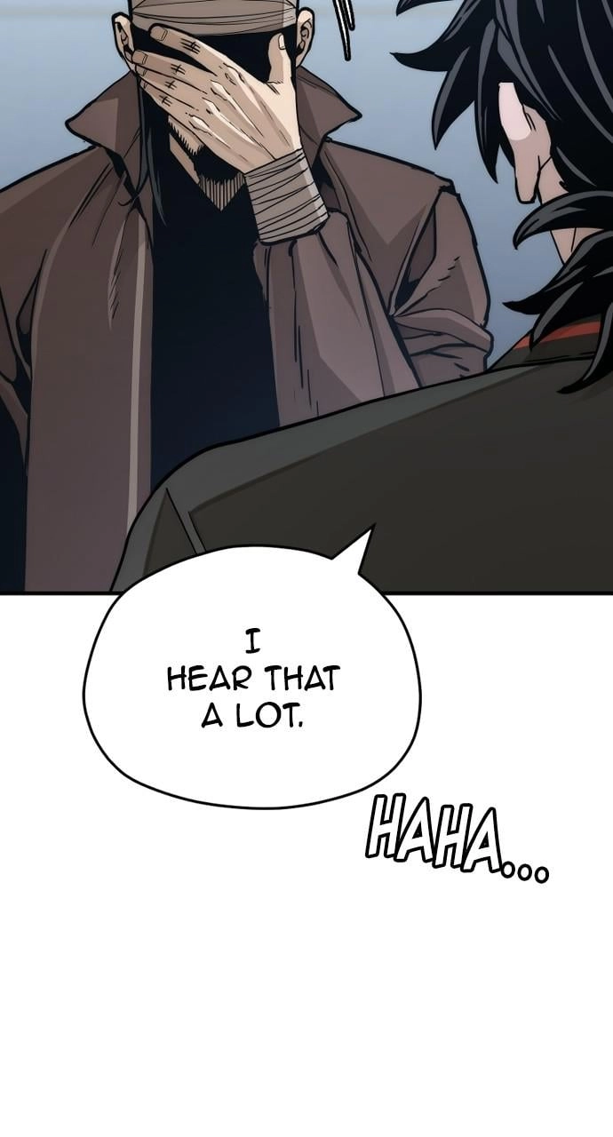 Murim RPG Simulation Chapter 49, page 17 of 160