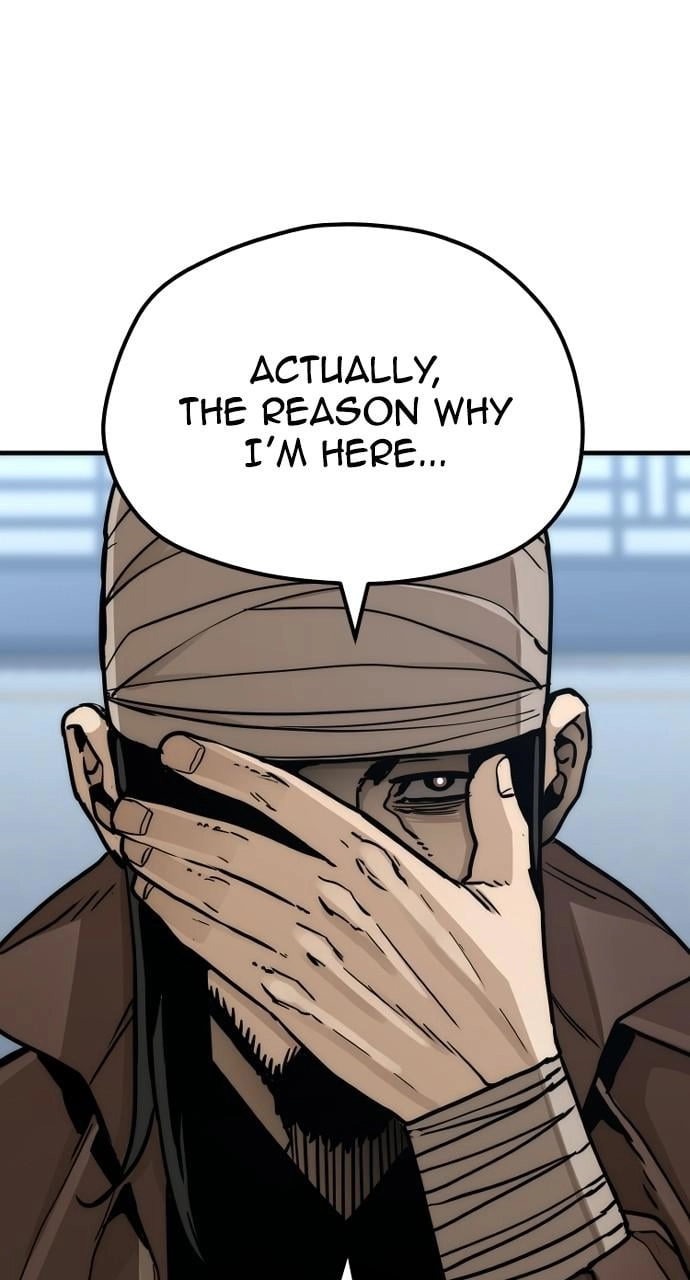 Murim RPG Simulation Chapter 49, page 18 of 160
