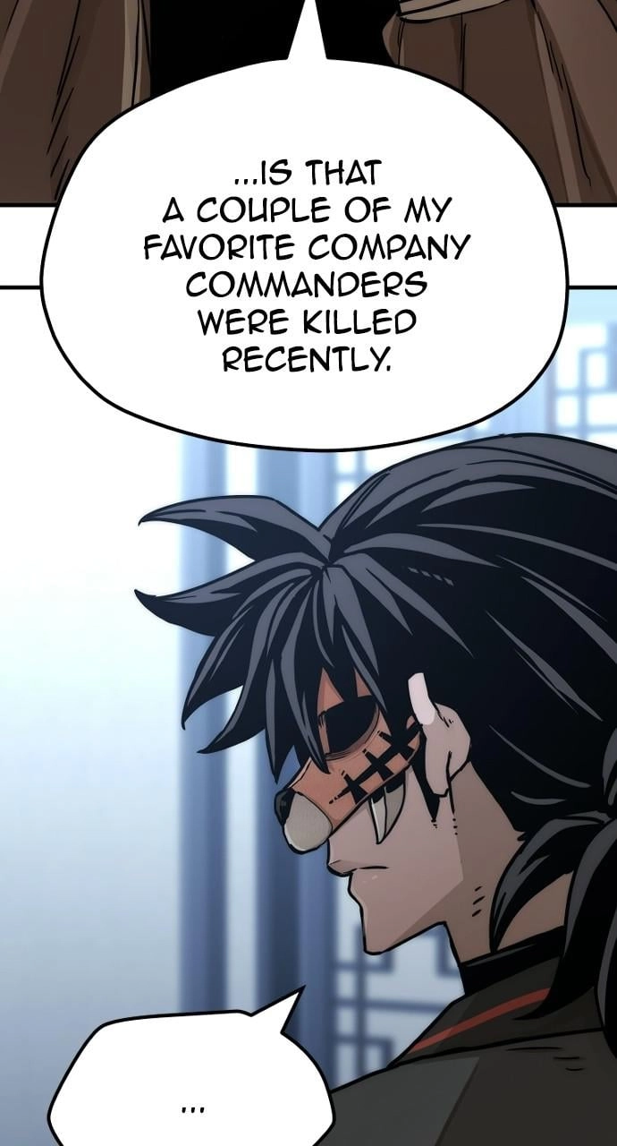 Murim RPG Simulation Chapter 49, page 19 of 160