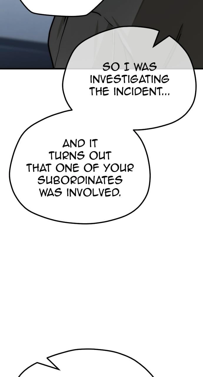 Murim RPG Simulation Chapter 49, page 20 of 160