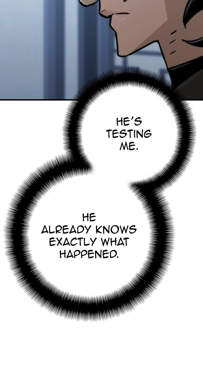 Murim RPG Simulation Chapter 49, page 22 of 160
