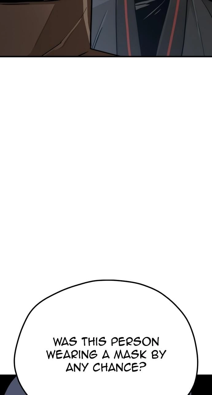 Murim RPG Simulation Chapter 49, page 24 of 160