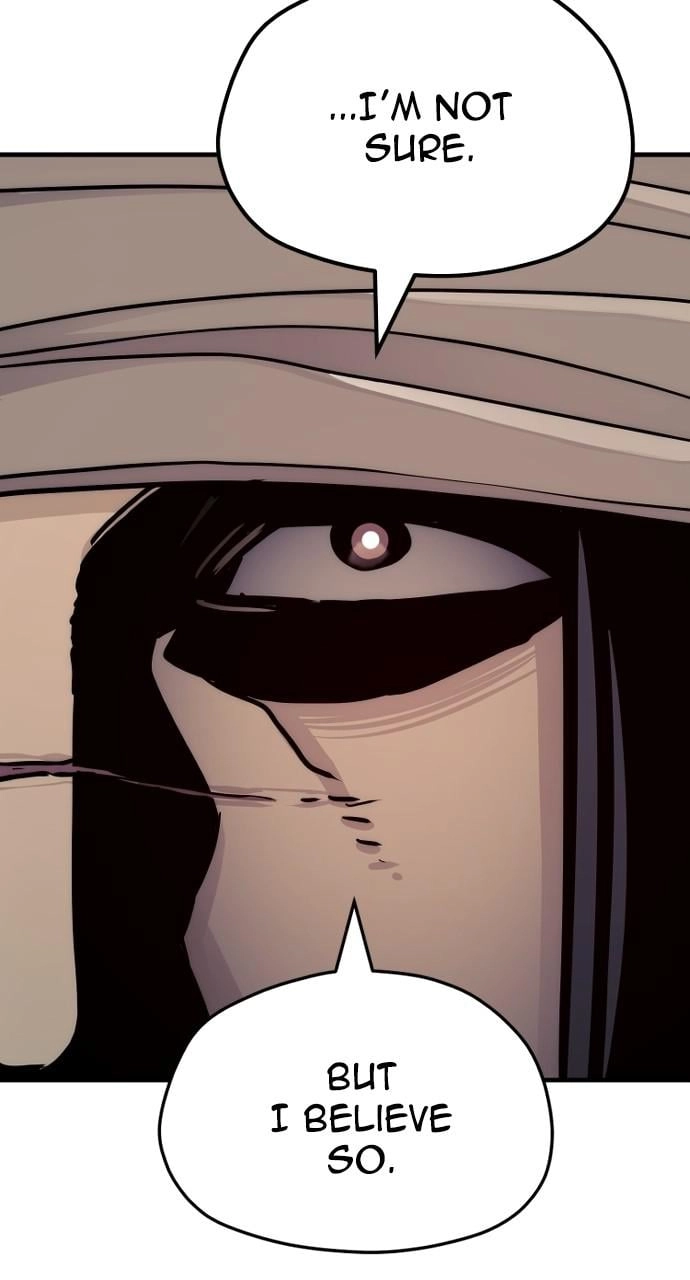 Murim RPG Simulation Chapter 49, page 26 of 160