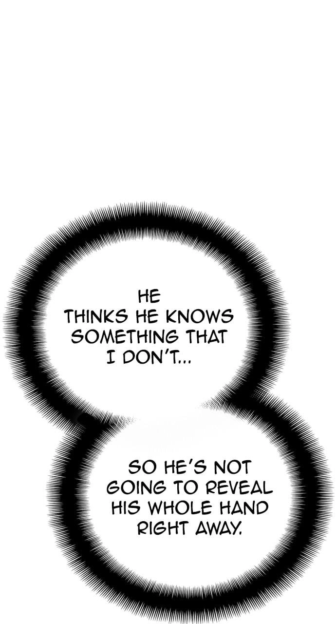 Murim RPG Simulation Chapter 49, page 27 of 160