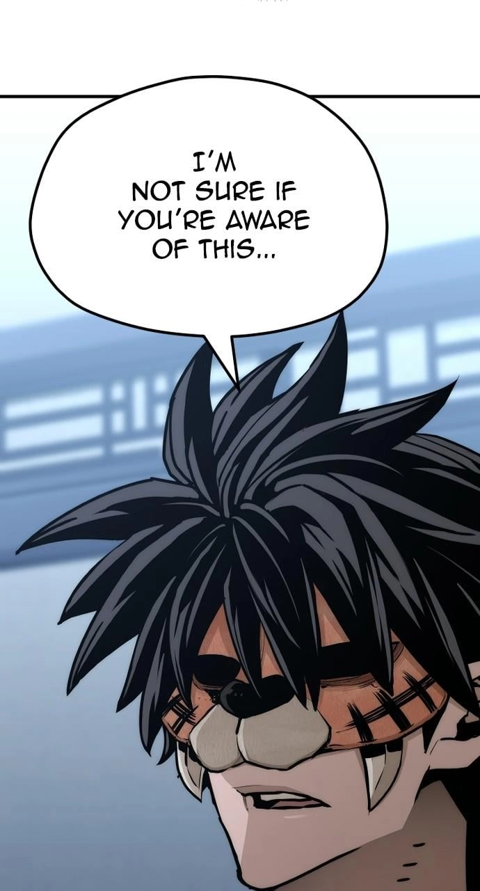 Murim RPG Simulation Chapter 49, page 28 of 160
