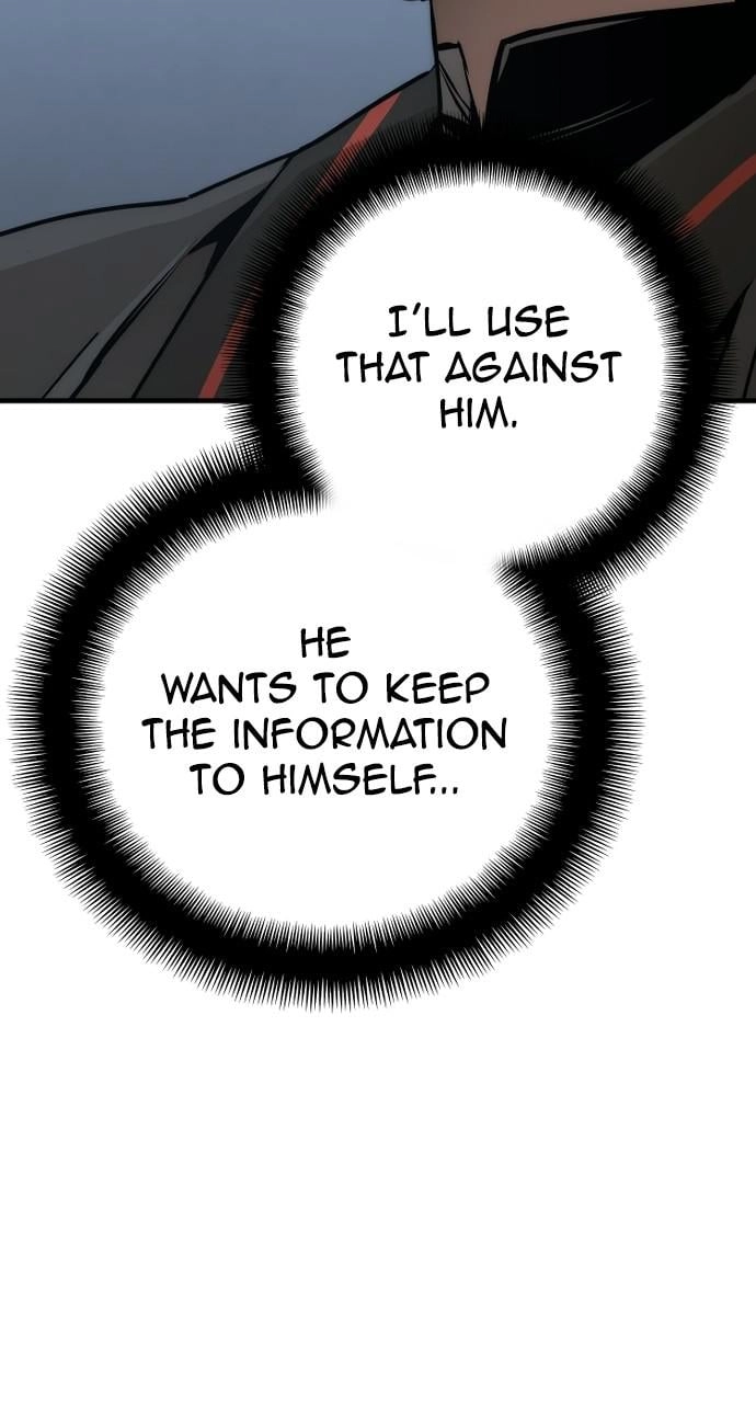 Murim RPG Simulation Chapter 49, page 29 of 160