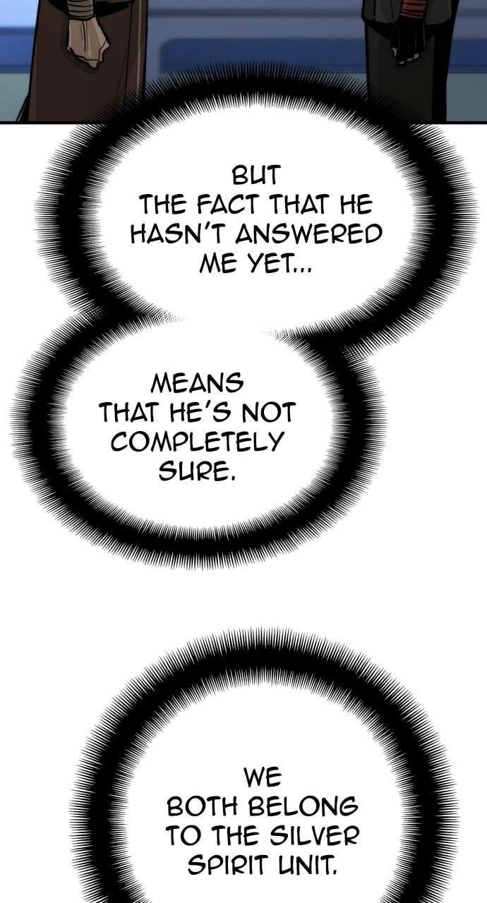 Murim RPG Simulation Chapter 49, page 33 of 160
