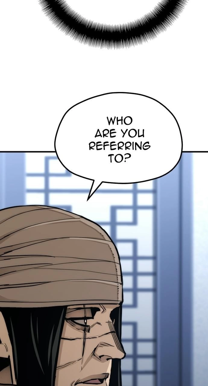 Murim RPG Simulation Chapter 49, page 34 of 160
