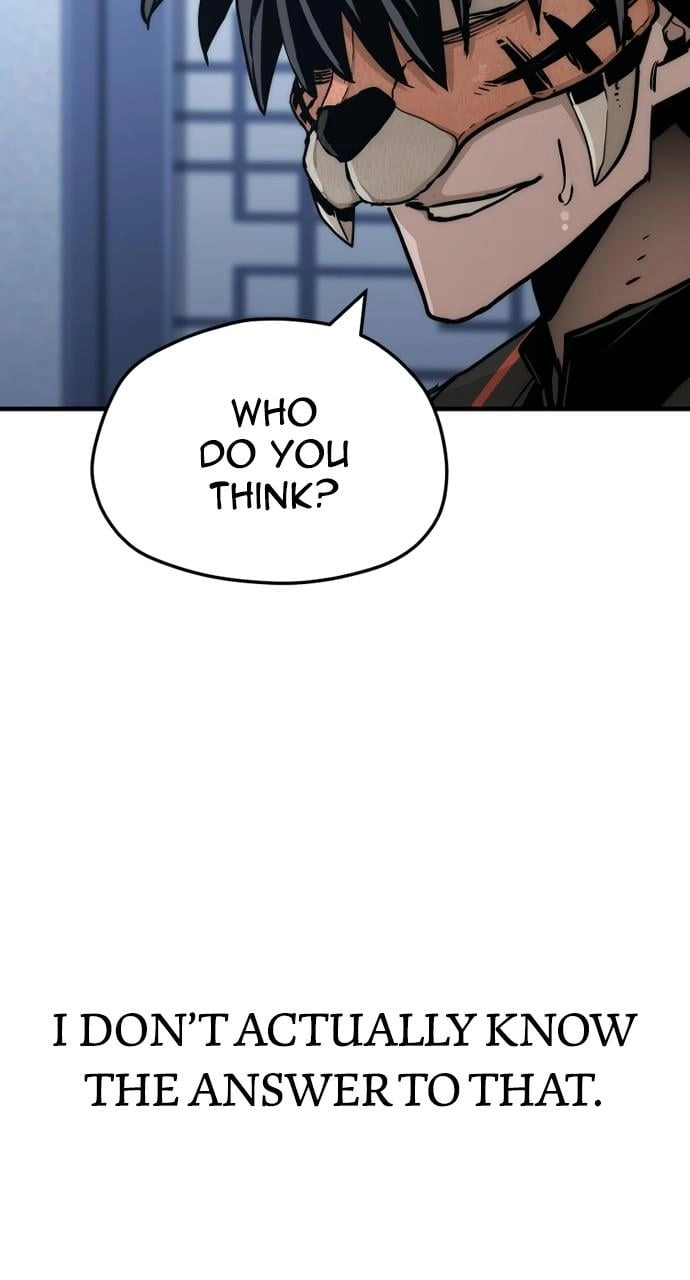 Murim RPG Simulation Chapter 49, page 36 of 160