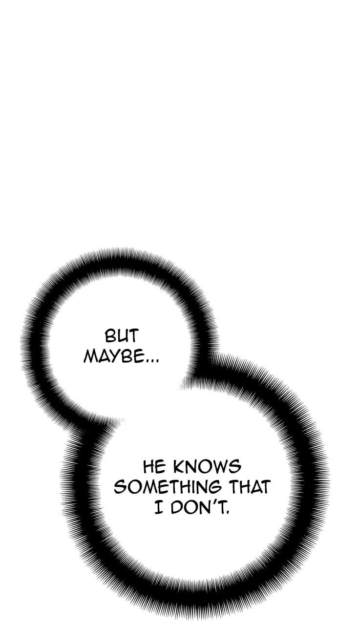 Murim RPG Simulation Chapter 49, page 37 of 160