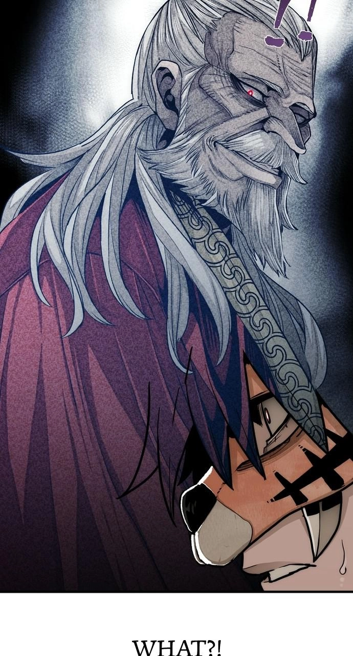 Murim RPG Simulation Chapter 49, page 40 of 160