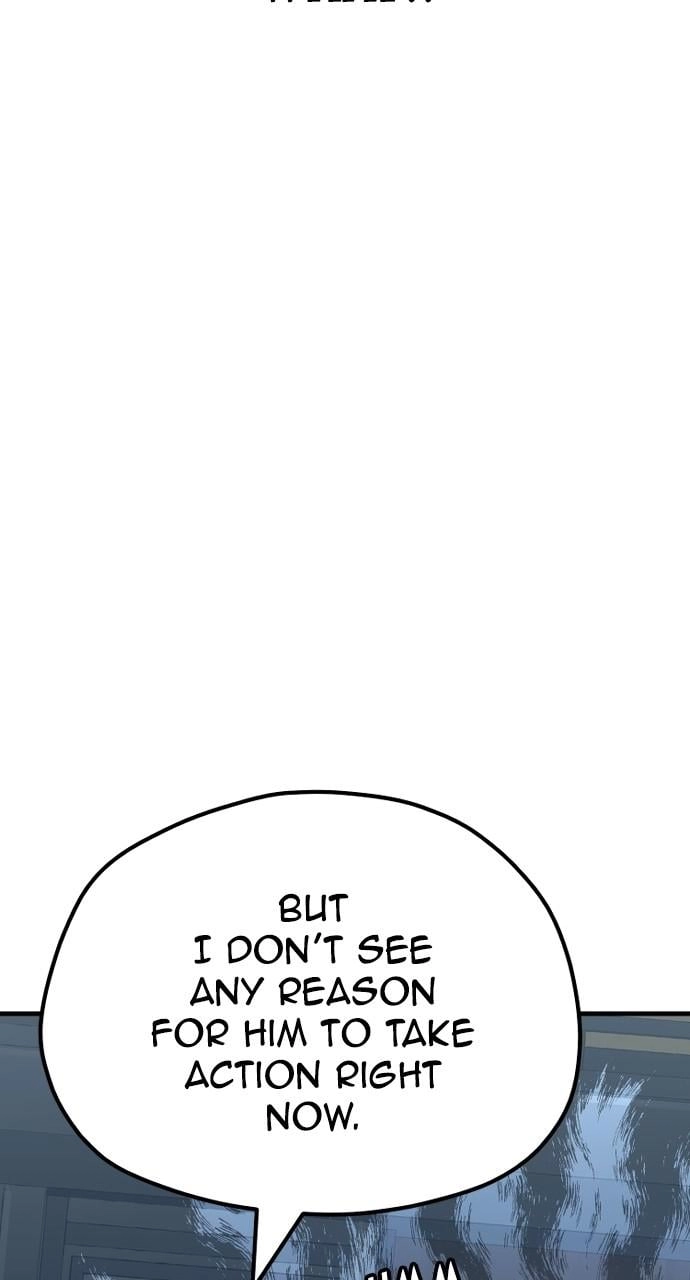 Murim RPG Simulation Chapter 49, page 41 of 160