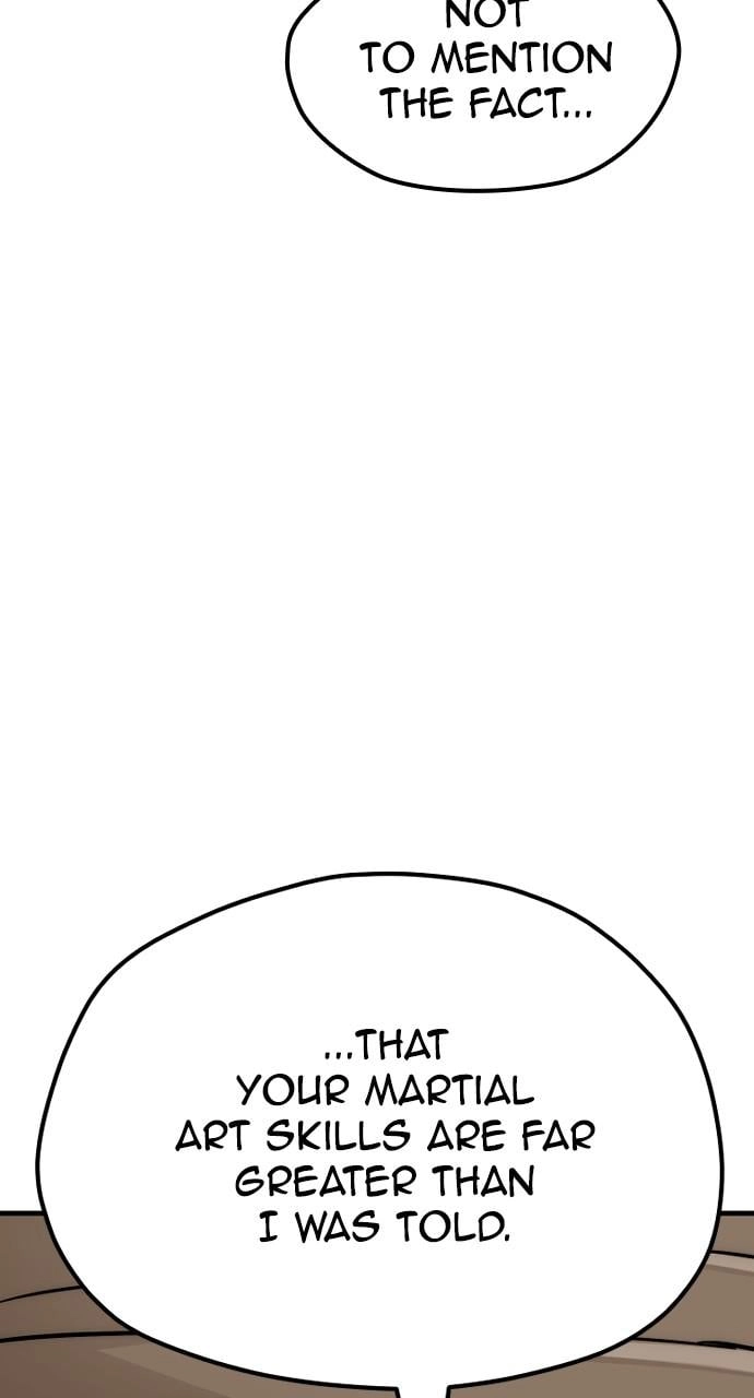 Murim RPG Simulation Chapter 49, page 49 of 160