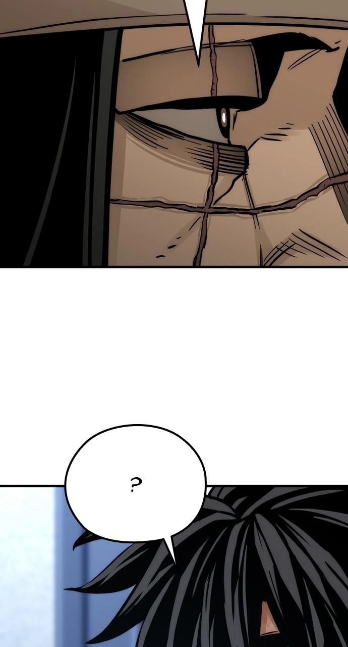 Murim RPG Simulation Chapter 49, page 50 of 160