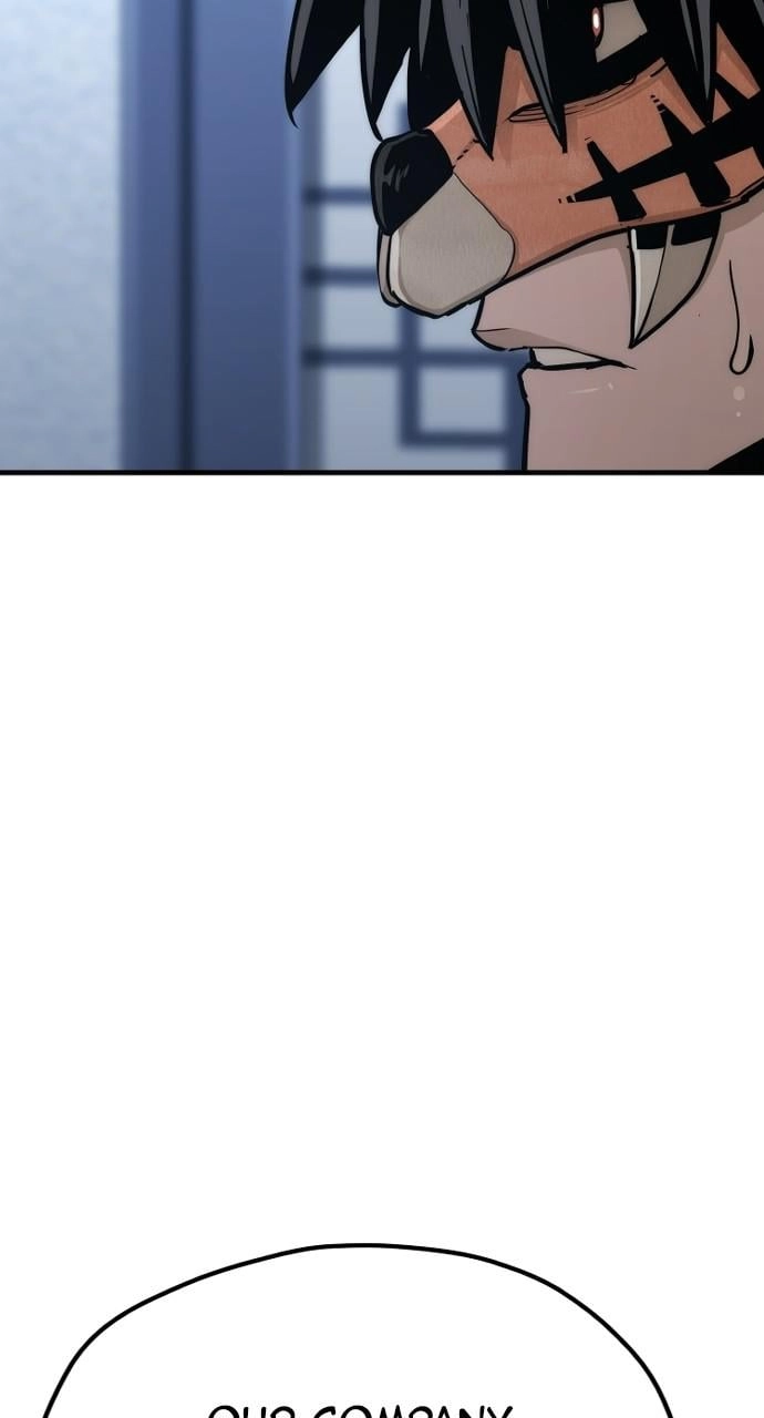 Murim RPG Simulation Chapter 49, page 51 of 160