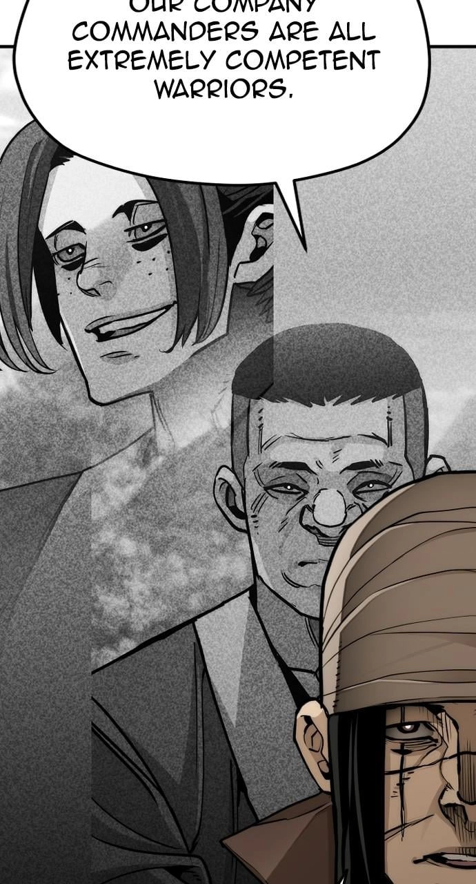 Murim RPG Simulation Chapter 49, page 52 of 160