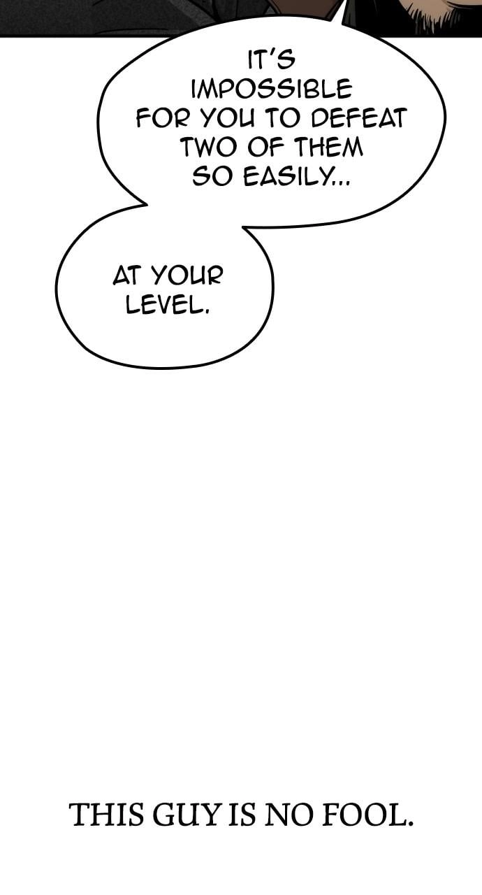 Murim RPG Simulation Chapter 49, page 53 of 160