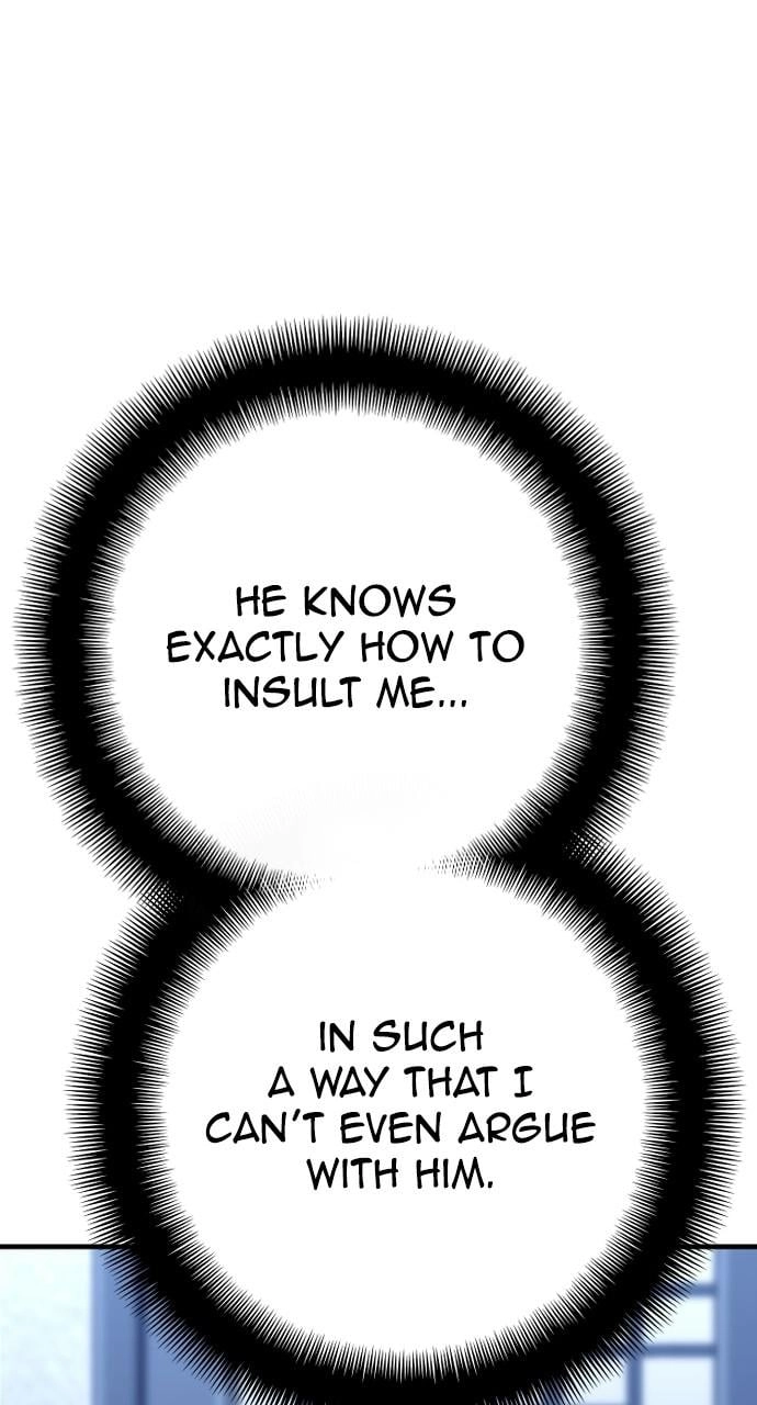 Murim RPG Simulation Chapter 49, page 54 of 160