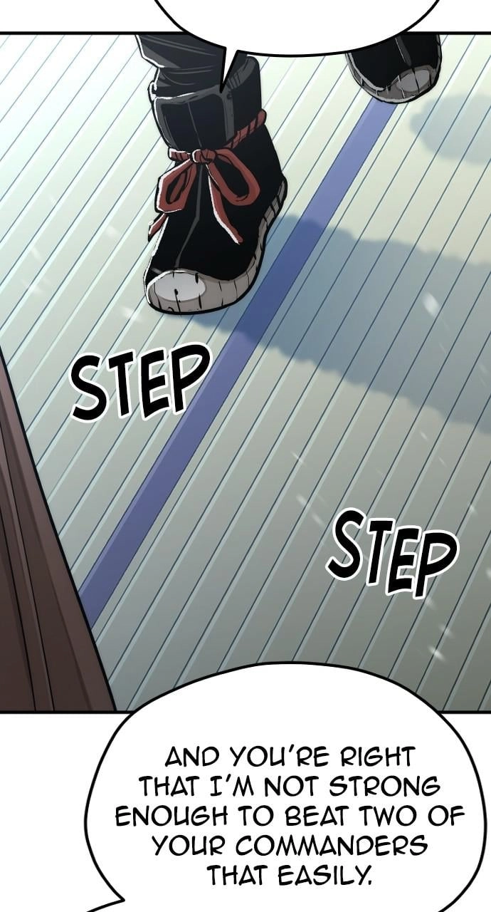 Murim RPG Simulation Chapter 49, page 59 of 160