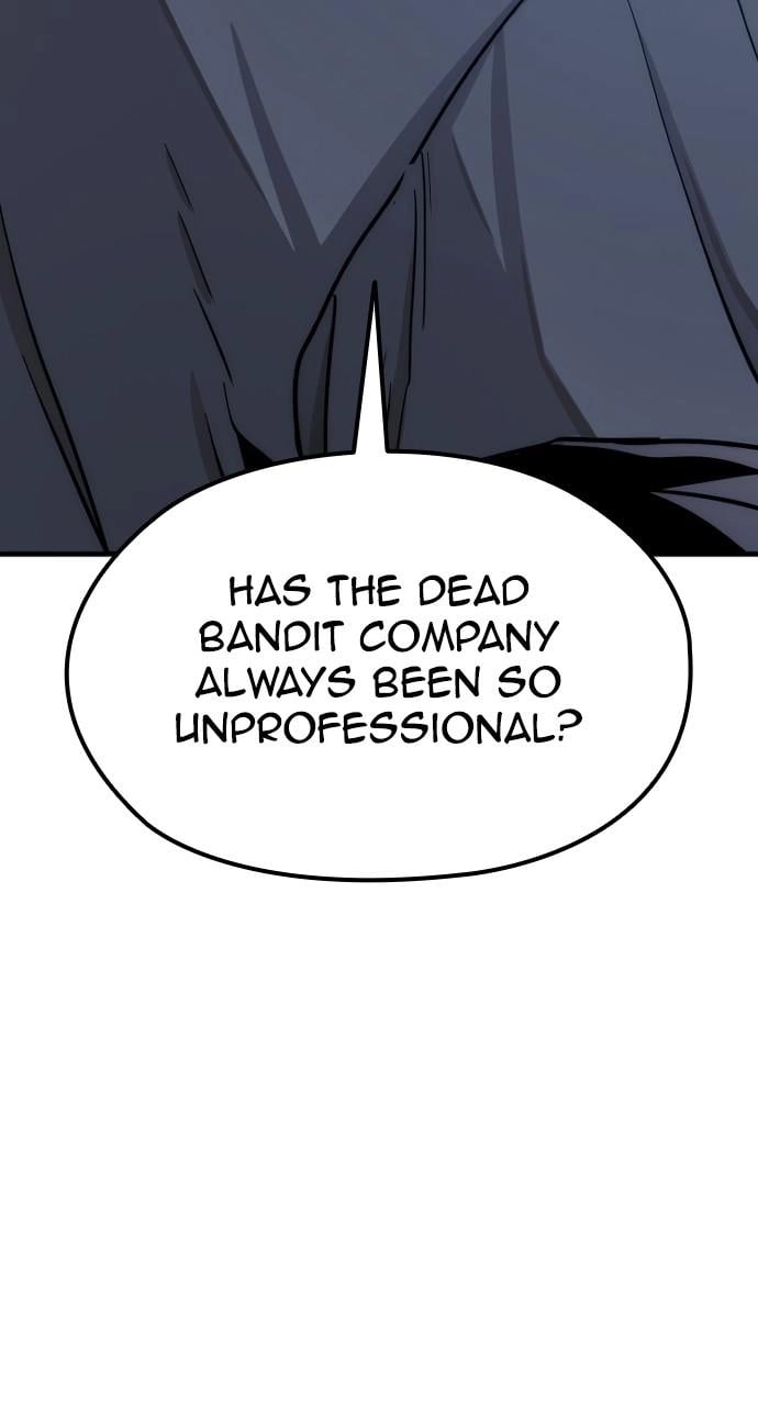 Murim RPG Simulation Chapter 49, page 63 of 160