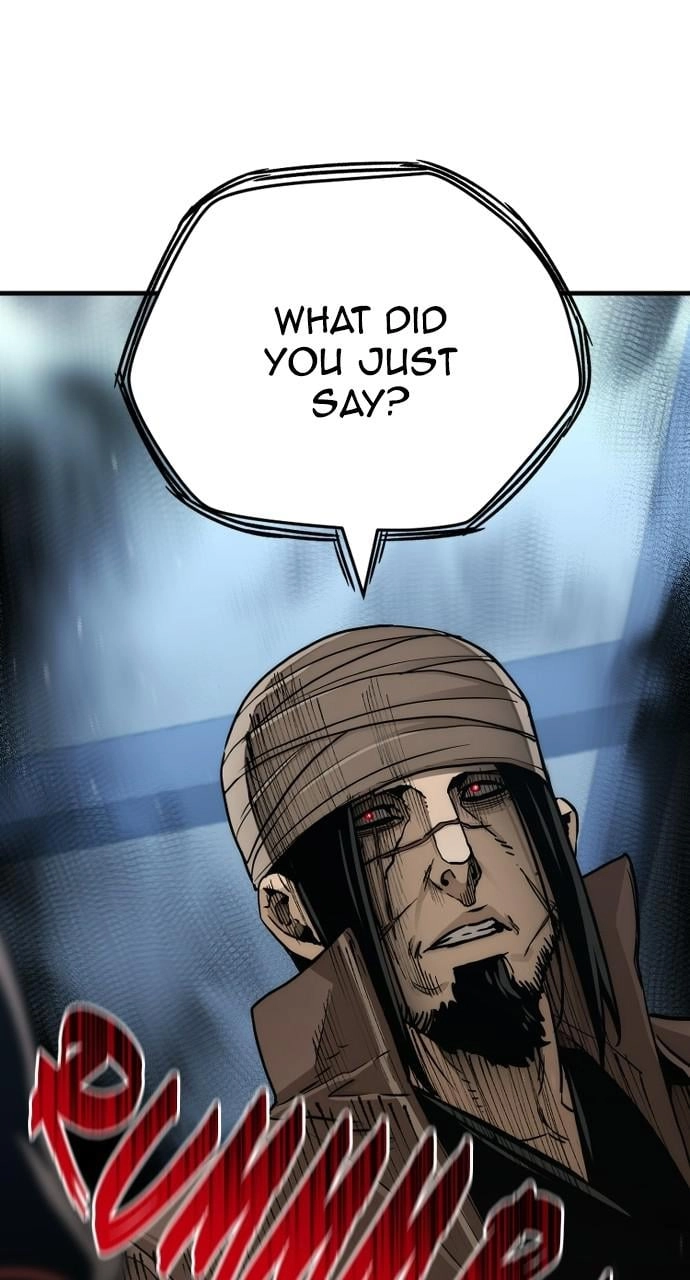 Murim RPG Simulation Chapter 49, page 64 of 160