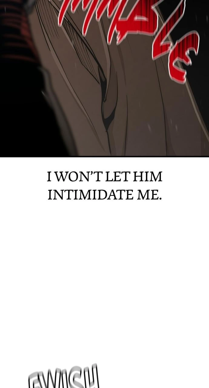 Murim RPG Simulation Chapter 49, page 65 of 160